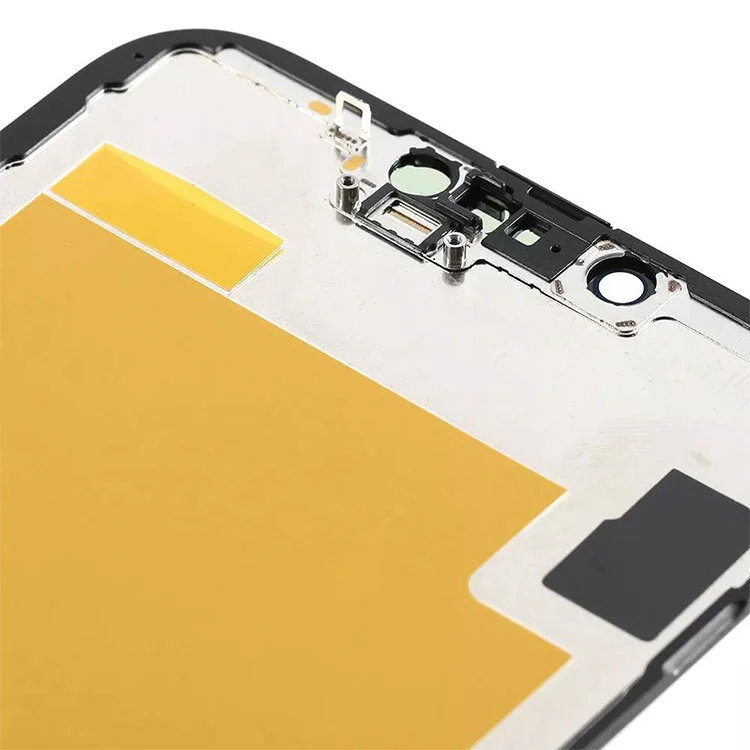 14 ບວກຫນ້າຈໍ LCD