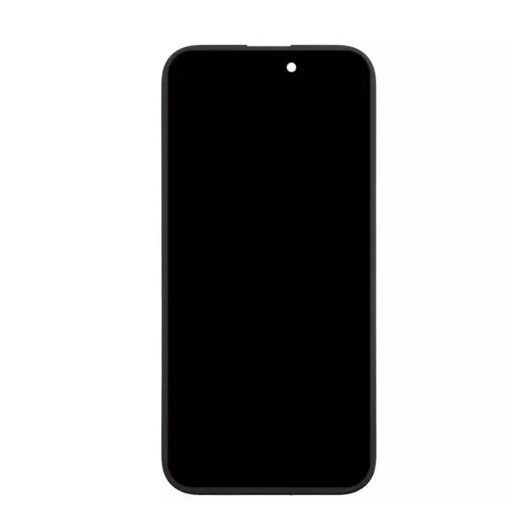 15 ຫນ້າຈໍ LCD