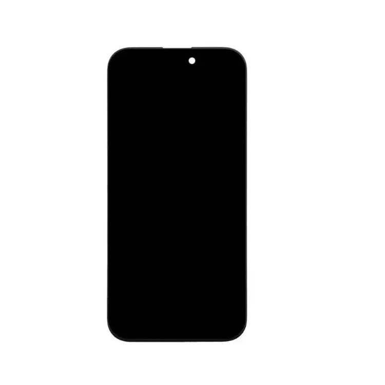 15 ຫນ້າຈໍ LCD Pro LCD