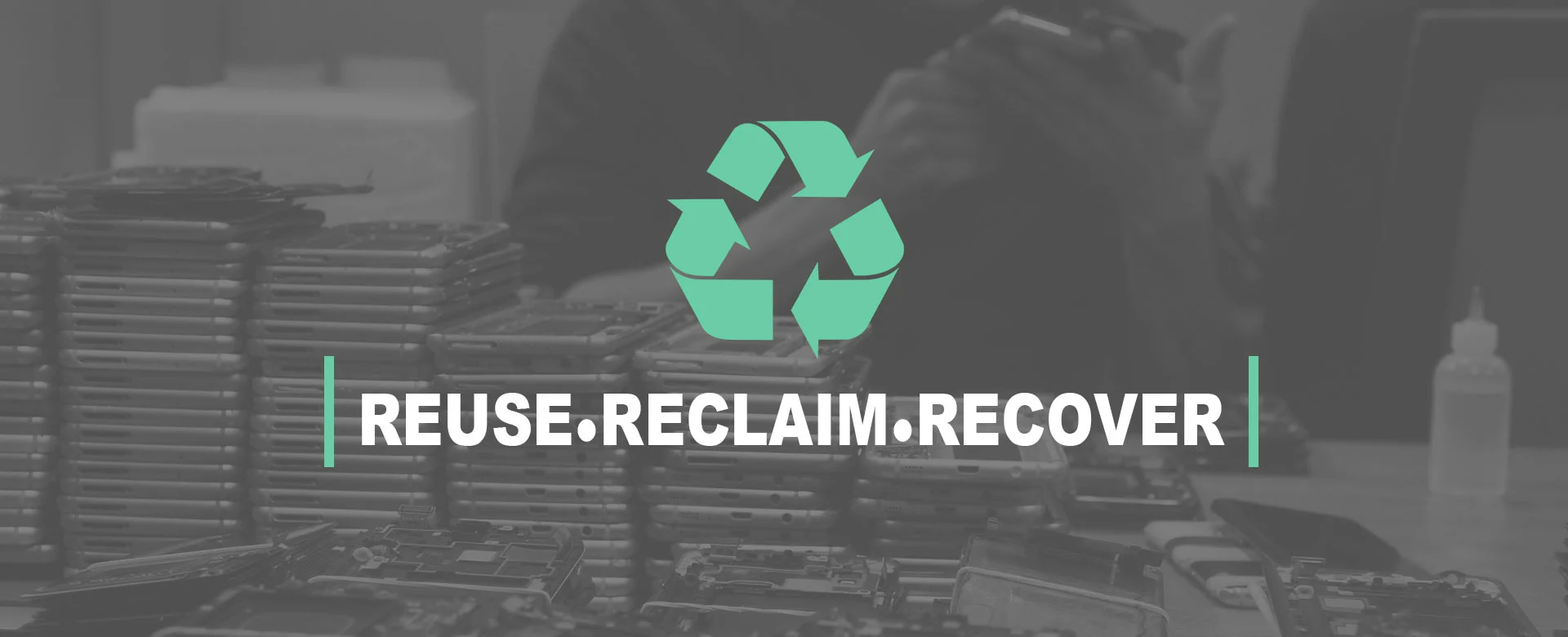 ເຄື່ອງຫຼີ້ນໂທລະສັບ TopYet Recycing