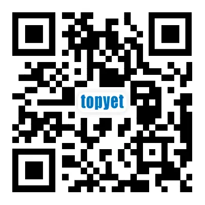 ບໍລິສັດ TOPYEP ເອເລັກໂຕຣນິກອີເລັກໂທຣນິກ, ບໍລິສັດ Ltd.