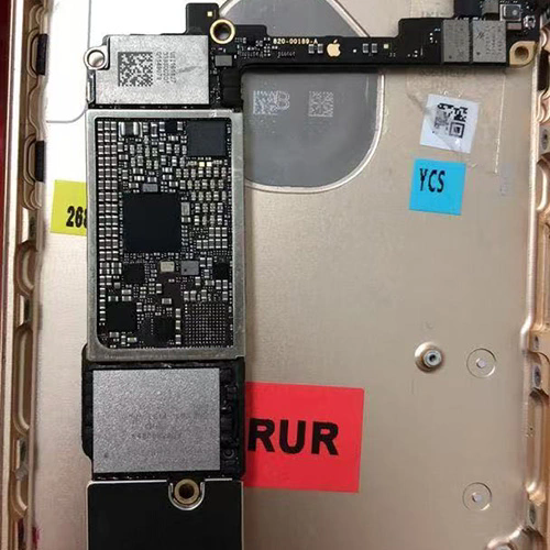 ເປັນຫຍັງການໃຫ້ຄວາມສົນໃຈໃນກະດານ motherboard ຈຶ່ງມີຄວາມສົນໃຈຫຼາຍໃນທຸກວັນນີ້?