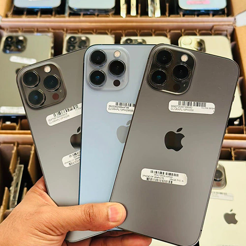 ເປັນຫຍັງການເລືອກ Buseback Buseback ທີ່ໃຊ້ແລ້ວມີຄ່າໃຊ້ຈ່າຍແລະສະດວກ?