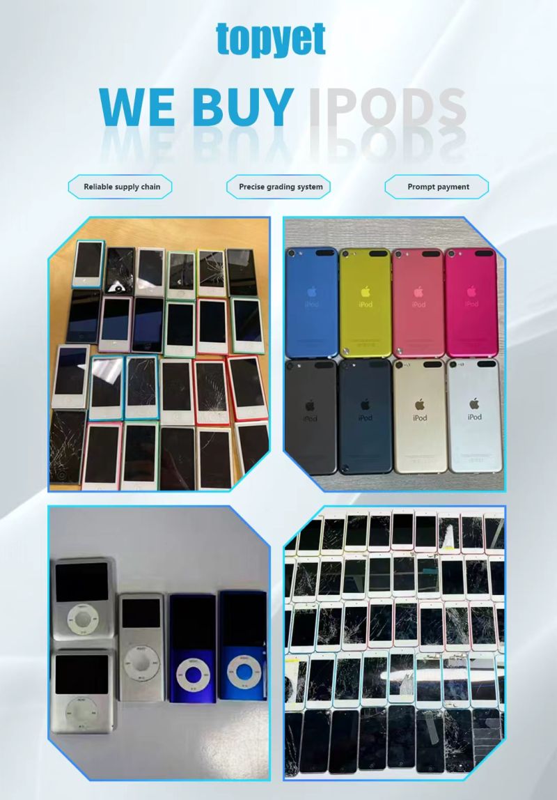 ການບໍລິການເງິນຝາກປະຈໍາສ່ວນຫລາຍແລະການບໍລິການ bayback