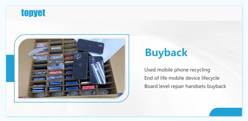 ຈະມີຫຍັງເກີດຂື້ນຫລັງຈາກ iPhone 17 ຊຸດ?