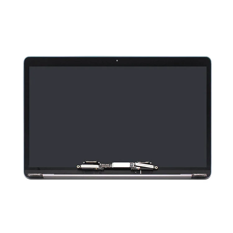 ໜ້າຈໍ LCD ທີ່ດີທີ່ສຸດສຳລັບ MacBook ໃນປີ 2026 ແມ່ນຫຍັງ? ຄູ່ມືຜູ້ຊື້ທີ່ສົມບູນ