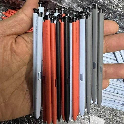 ໂຄງການ S-Pen Buyback ສາມາດເພີ່ມມູນຄ່າແລະຄວາມຍືນຍົງສູງສຸດສໍາລັບທຸລະກິດແລະຜູ້ບໍລິໂພກ