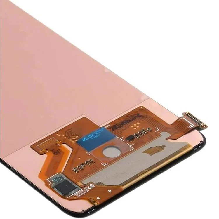 ຫນ້າຈໍ A90 5G LCD LCD