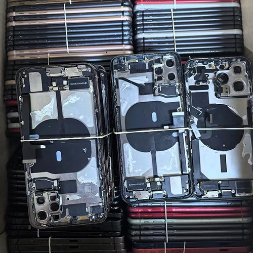 backback backhoused