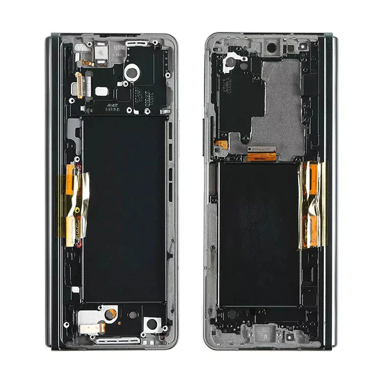 ເທົ່າ 32 ຫນ້າຈໍ LCD