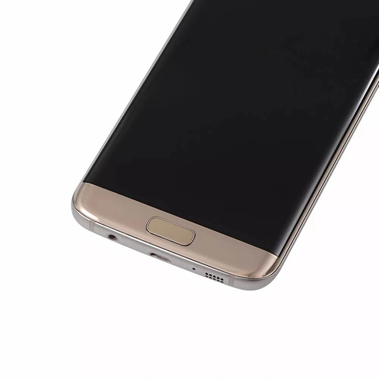 S7 LCD Scension