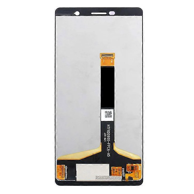 ຈໍ LCD ສໍາລັບ Nokia 7 Plus