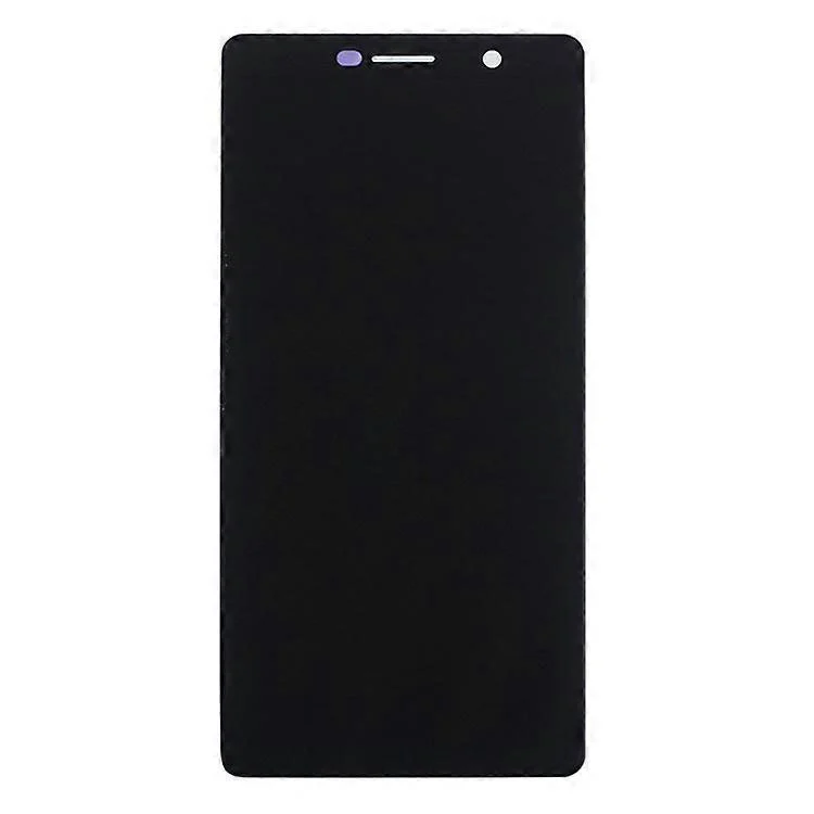 ຈໍ LCD ສໍາລັບ Nokia 7 Plus