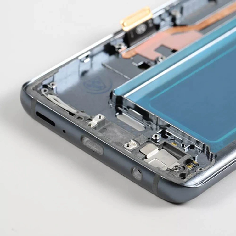 ຫນ້າຈໍ S9 LCD