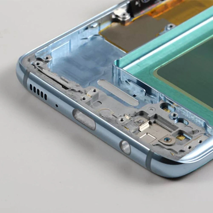 ຫນ້າຈໍ S8 LCD