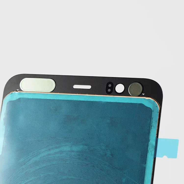 ຫນ້າຈໍ Pixel 4 XL LCD