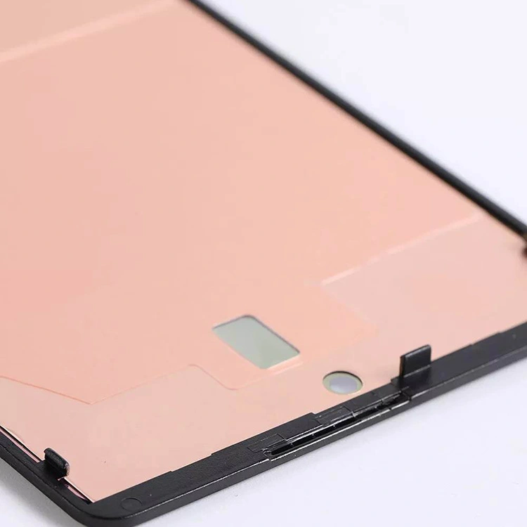 Pixel 6 ຫນ້າຈໍ LCD