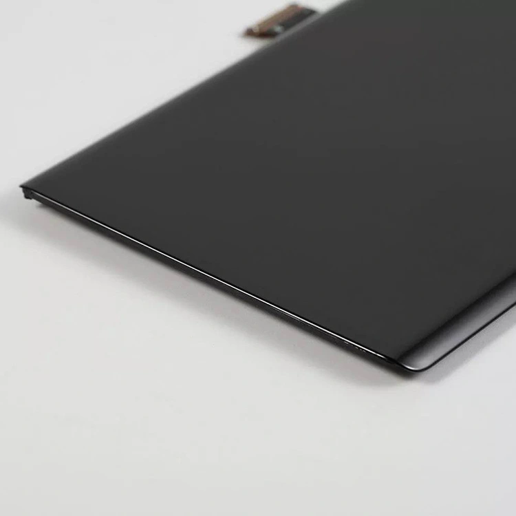Pixel 6 ຫນ້າຈໍ LCD LCD