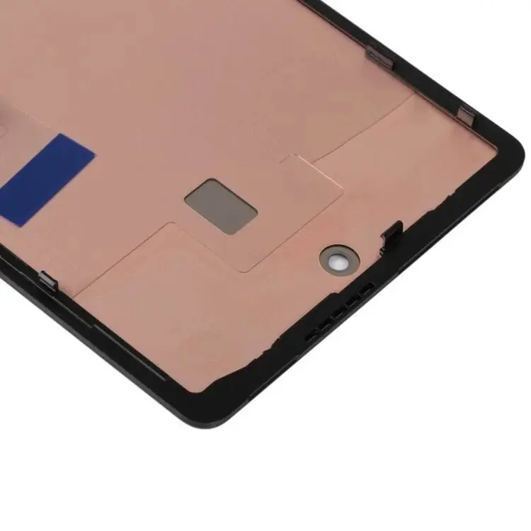 ພິເສດຂອງ Pixel 6A ຫນ້າຈໍ LCD