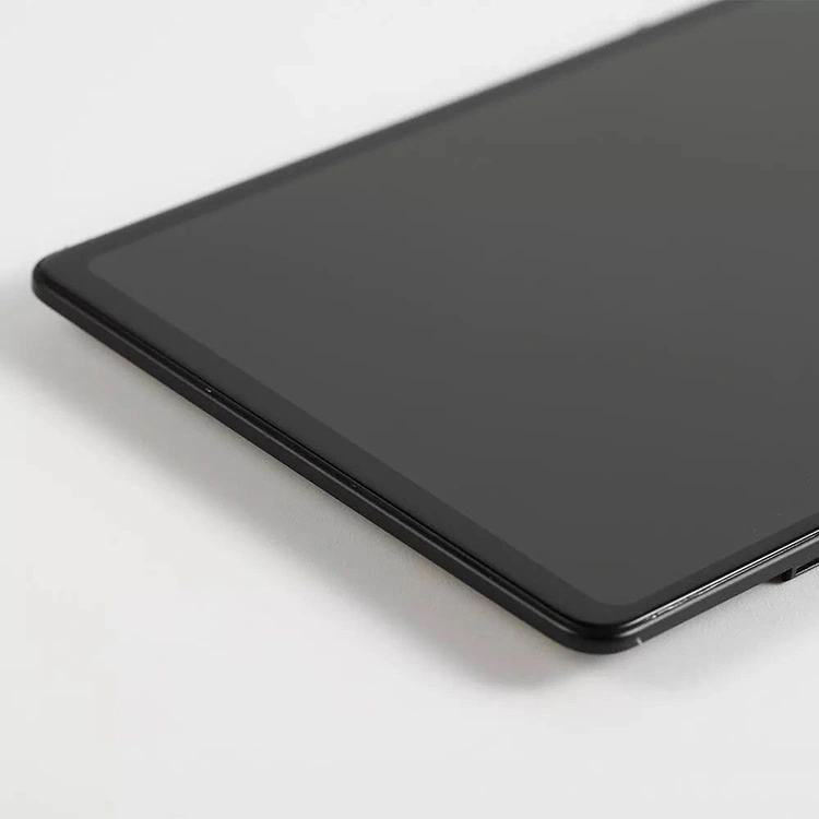 ພິເສດຂອງ Pixel 6A ຫນ້າຈໍ LCD