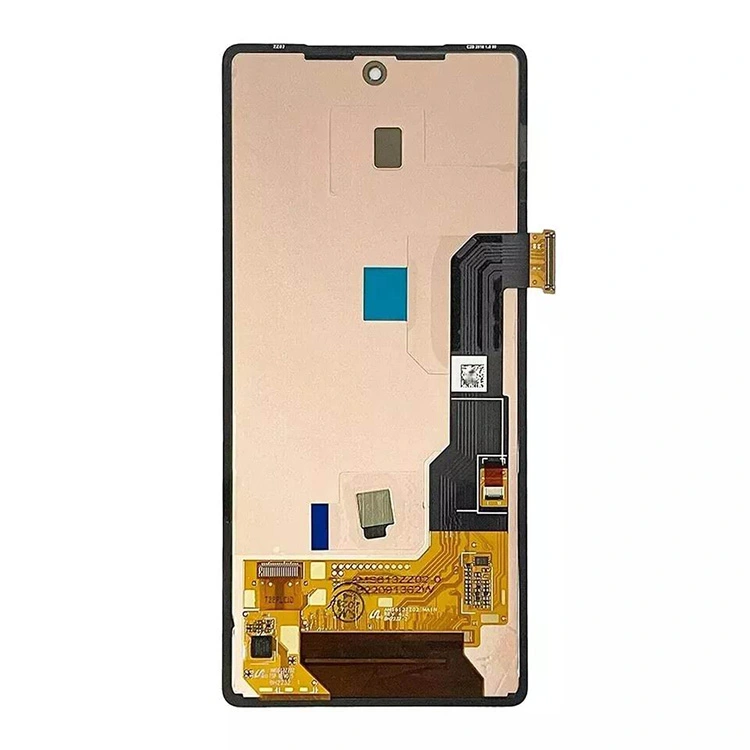 ຫນ້າຈໍ LCD Pixel 7A LCD