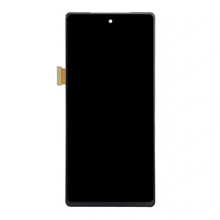 ຫນ້າຈໍ LCD Pixel 7A LCD