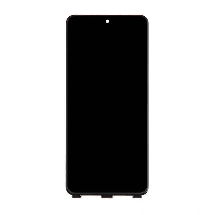 Pixel 8 ສົ່ງຫນ້າຈໍ LCD LCD