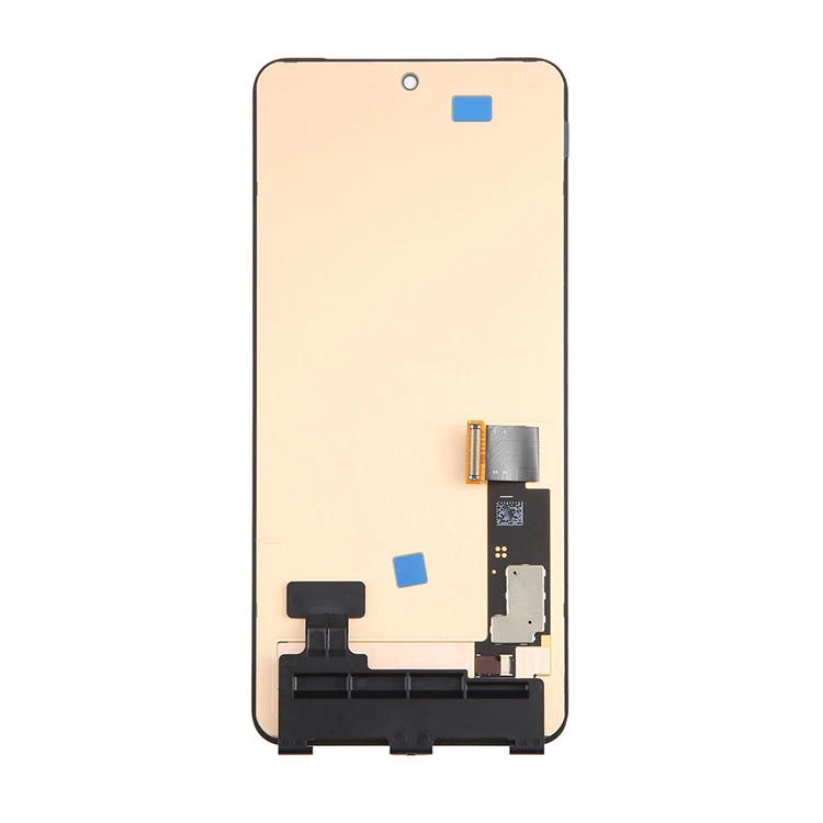 Pixel 8 ສົ່ງຫນ້າຈໍ LCD LCD