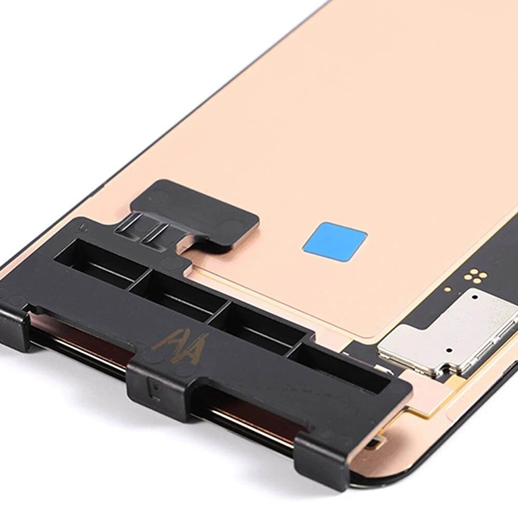 Pixel 8 ສົ່ງຫນ້າຈໍ LCD LCD