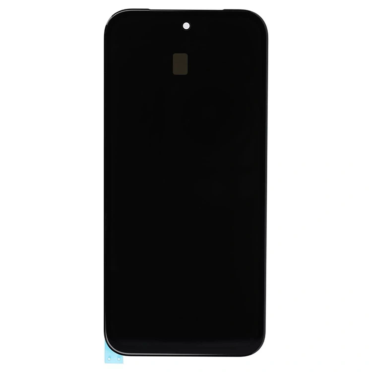 ຫນ້າຈໍ LCD LCD 8A