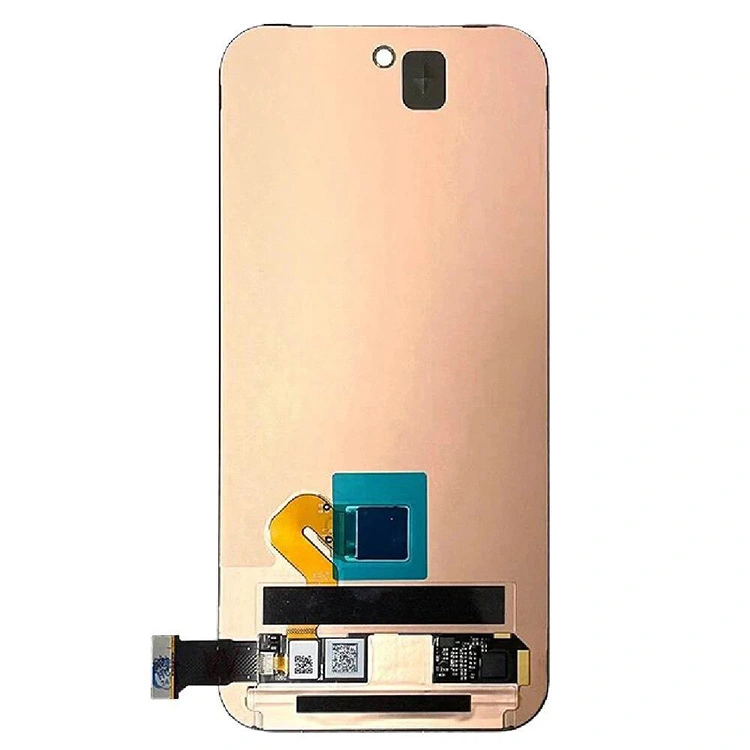 ຫນ້າຈໍ LCD Pixel 9 Pixel 9