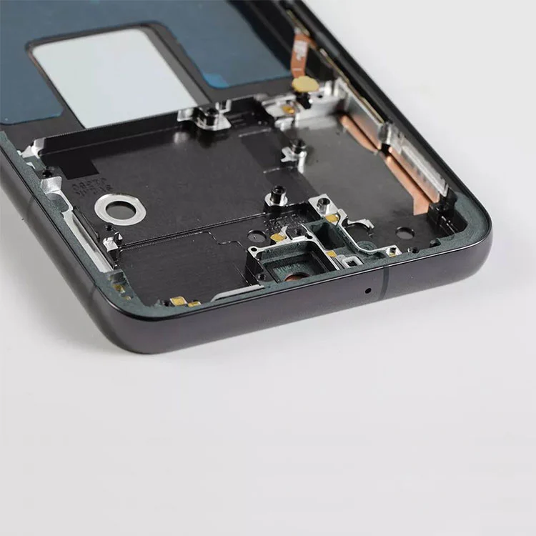 ຫນ້າຈໍ S22 LCD