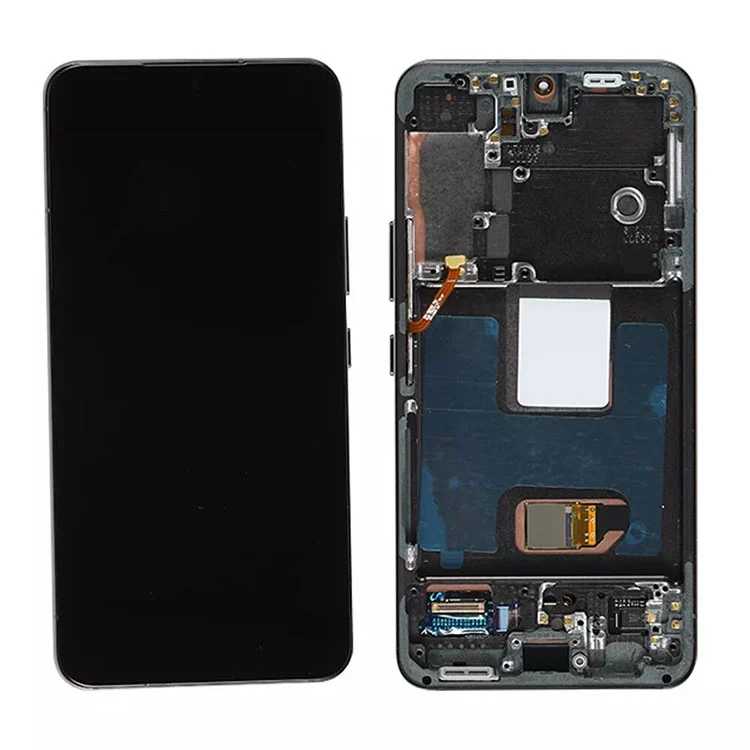 ຫນ້າຈໍ S22 LCD