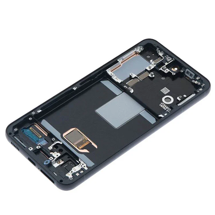 ຫນ້າຈໍ S22 LCD