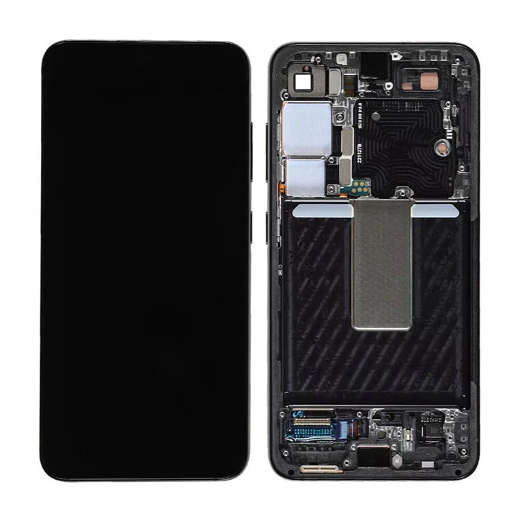 S23 LCD ຈໍ LCD