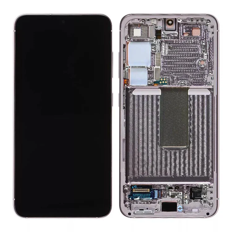 S23 LCD ຈໍ LCD