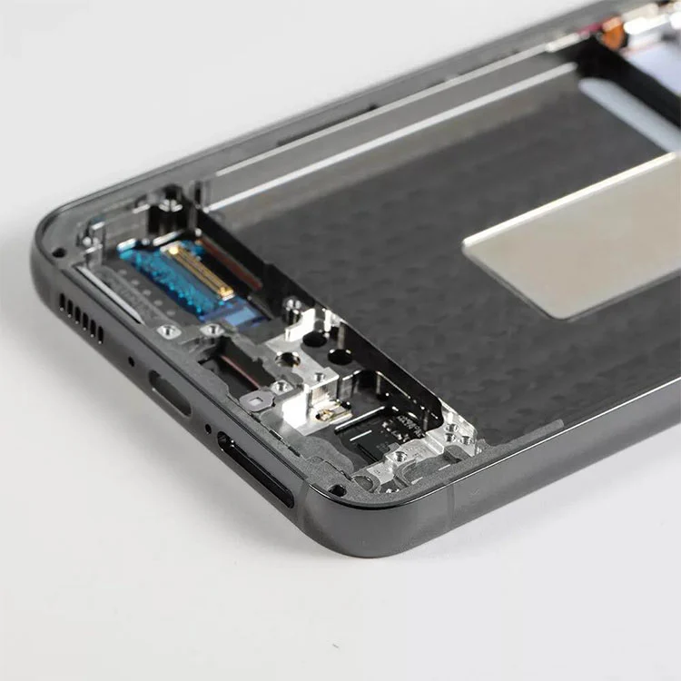 S23 LCD ຈໍ LCD