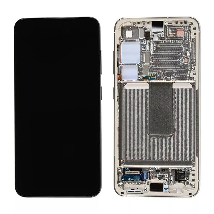 S23 LCD ຈໍ LCD