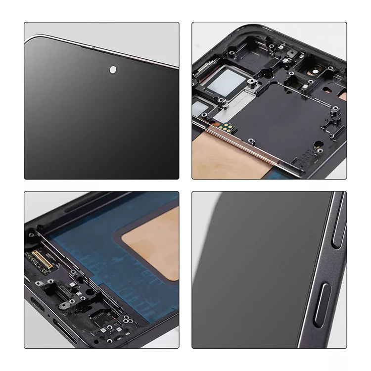 S24 Plus LCD Scens LCD