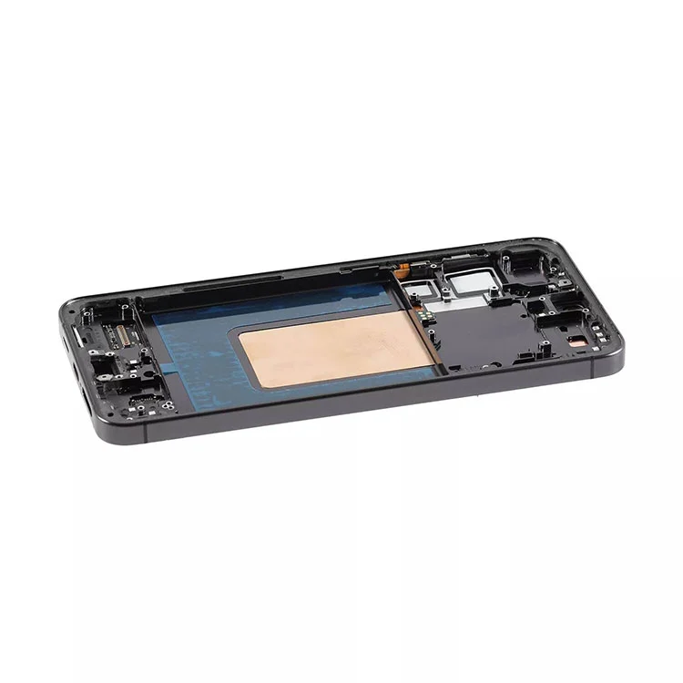 S24 Plus LCD Scens LCD