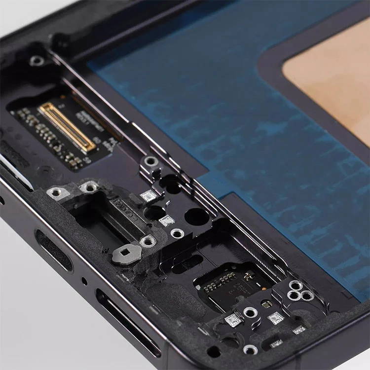 S24 Plus LCD Scens LCD
