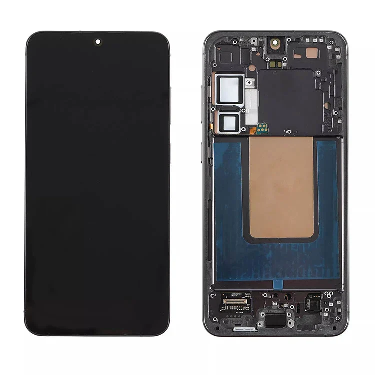 S24 Plus LCD Scens LCD