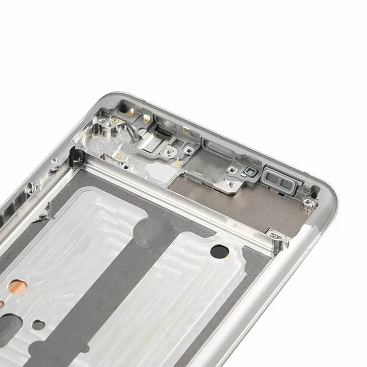 S10 5G LCD ຈໍ LCD