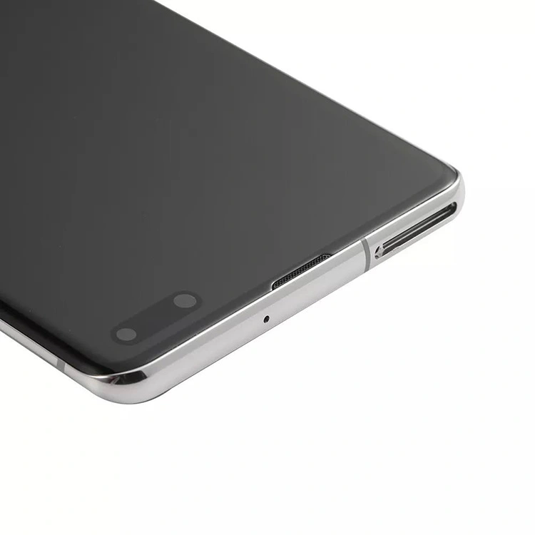 S10 5G LCD ຈໍ LCD