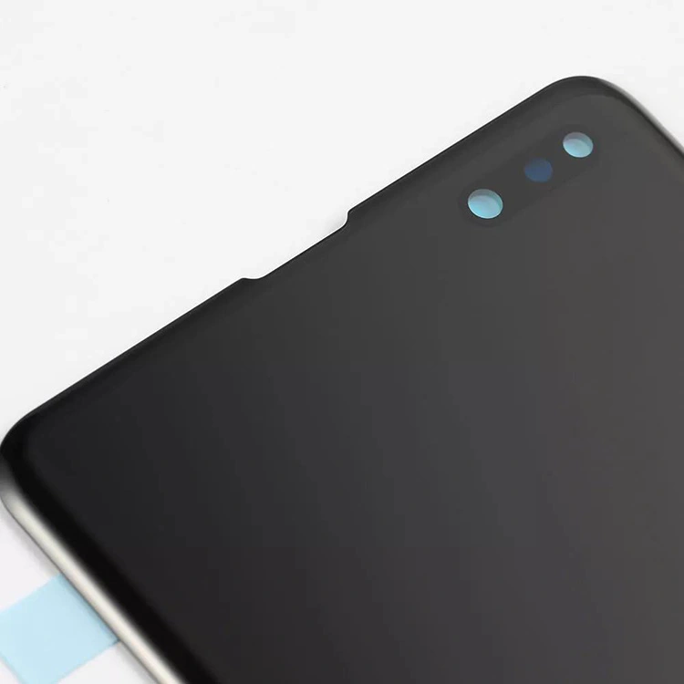 S10 5G LCD ຈໍ LCD