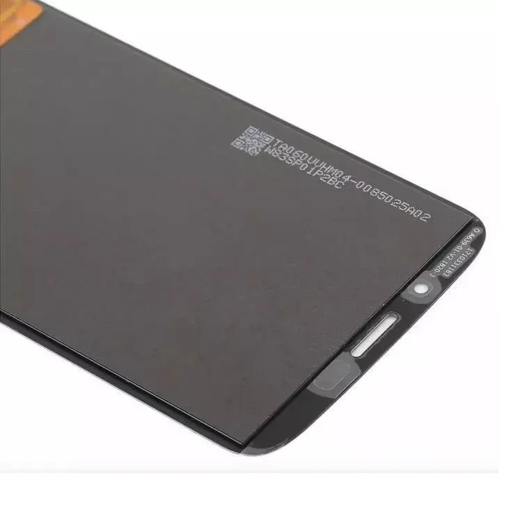 ຈໍ Z3 LCD