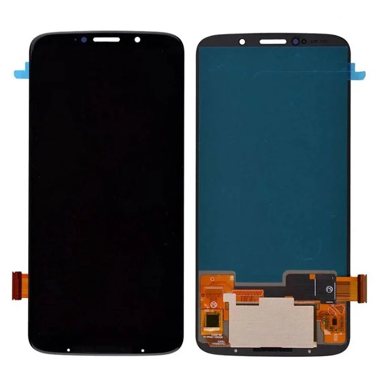 ຈໍ Z3 LCD